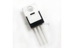 China IRF9540 IRF9540NPBF 100V 23A Mosfet Transistor IC TO220 supplier