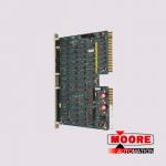 HEDT300867R1 ED1822a  ABB  Data Interface Board for sale