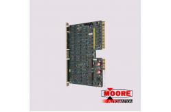 China HEDT300867R1 ED1822a  ABB  Data Interface Board supplier