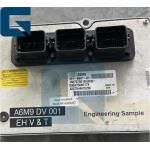 491-6681 C7.1 Engine ECU Controller 491-6681 For 120 Motor Grader for sale
