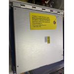 3500/50 133442-01 Mechanical Protection System BENTLY NEVADA PLC Module for sale