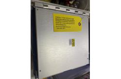 China 3500/50 133442-01 Mechanical Protection System BENTLY NEVADA PLC Module supplier