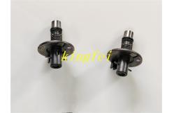 China FUJI AA9CE12 J27 NXT H08M H08MQ nozzle in stocks fast delivery supplier