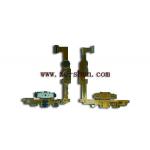 Flex Cable For LG E450 Optimus L5 II Plun In , High Flex Cable for sale