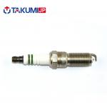 Stable Idling Auto Spark Plugs 12290-R62-H01 1ZFR6K11NS 12290R62H01 for sale