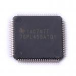 B72580T600K62 for sale