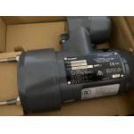Fisher FIELDVUE DLC3010 Digital Level Controller In Stock for sale