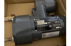 China Fisher FIELDVUE DLC3010 Digital Level Controller In Stock supplier