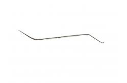 China Beekeeping Tool EU Larvae Queen Bee Grafting Tools For Beekeeping SS Material supplier