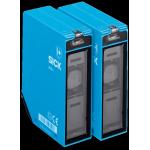 Compact Sick Temperature Transmitters Photoelectric Sensor WS WE24-2R240 for sale