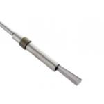 INOX 1.4034 52HRC Lifter Injection Molding Easy Installation for sale