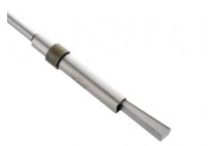 China INOX 1.4034 52HRC Lifter Injection Molding Easy Installation supplier