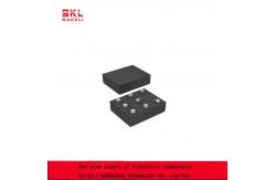 China TPS82695SIPR Power Management IC High Efficiency Low Power Consumption supplier