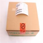 YOKOGAWA CP451-10 | CP451-10 Processor Module YOKOGAWA CP451-10 *BIG DISCOUNT