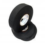 0.25mm Thick Durable Automotive Wire Harness Tape With Non Conductive Backing for sale