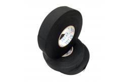 China 0.25mm Thick Durable Automotive Wire Harness Tape With Non Conductive Backing supplier