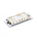 Automotive IGBT Modules GD200TFS100F6S Boost Flat Substrate IGBT Power Module for sale