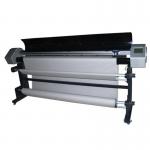 Multifunction Aluminum alloy garment cad digitizer