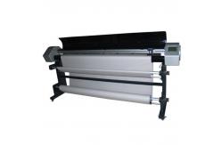 China Automated Garment Pattern Plotter , Cad Plotter Machine HP45 Ink Cartridges supplier