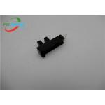 Durable Juki Spare Parts MTC PHOTO SENSOR HD001700000 With CE Certification