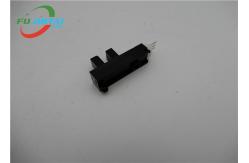 China Durable Juki Spare Parts MTC PHOTO SENSOR HD001700000 With CE Certification supplier