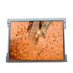 LTD121KC9S 1024*768 12.1 inch TFT LCD Screen Panel for sale