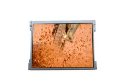 China LTD121KC9S 1024*768 12.1 inch TFT LCD Screen Panel supplier