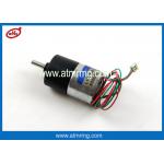 Glory Talaris NMD Cashier Machine Parts NC301 Motor A006709 Parts Of Atm for sale