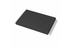 China AT45DB642D-TU supplier
