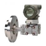 EJA210E YOKOGAWA Transmitter Flange Mounted Differential Pressure Transmitter EJA210E-JHS4J-917DN-EA14B1SE03-B/D3 for sale