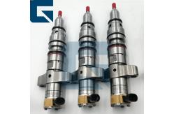 China 10R-7224 10R7224 C9 Engine Injector For  E330C supplier