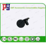 PANASONIC X01A38012 Pin Panasonic AI Spare Parts for sale