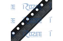 China 74LVC1G125GW-Q100 supplier