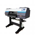 EPS I3200-A1 T-Shirt Sublimation Textile Printer Shaking Powder Machine for sale