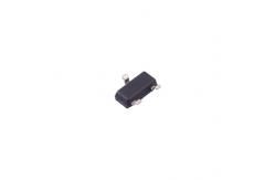 China LM4040C25IDBZR IC Electronic Components ​PrecisionMicropowerShuntVoltageReference supplier