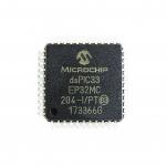DSPIC33EP32MC502-E/SO