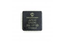 China DSPIC33EP32MC502-E/SO supplier