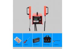 China 160W Handheld Hot Wire Bow Foam Cutter 350 Watt 300mm supplier