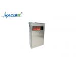 KTG184 Natural Gas Process Analysis System 1000MM width ×1700MM height ×600MM depth for Normal Maintenance for sale