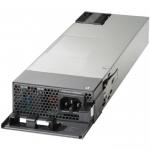 Catalyst 9000 Series 125W AC Config 6 Power Supply PWR-C6-125WAC= for sale