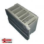TSX3708001  Schneider  MRO Electric and Supply