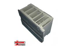 China TSX3708001  Schneider  MRO Electric and Supply supplier