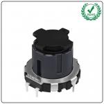 21mm EC21 Hollow Shaft Encoder Switch for sale
