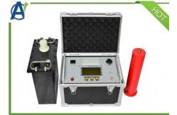 China 30KV Very Low Frequency (VLF) Testing Equipment for Cable Testing supplier