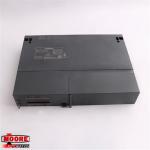 6ES7414-5HM06-0AB0  Siemens  CPU 414-5H Processor Module