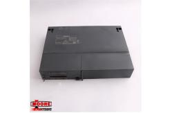 China 6ES7414-5HM06-0AB0  Siemens  CPU 414-5H Processor Module supplier