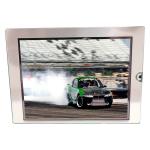 Original 5.7 inch KCG057QV1DB-G00 LCD SCREEN DISPLAY PANEL for sale