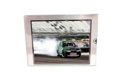 China Original 5.7 inch KCG057QV1DB-G00 LCD SCREEN DISPLAY PANEL supplier