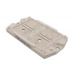 Automotive IGBT Modules FF2MR12W3M1HB11BPSA1 Silicon Carbide 4N-Channel Module for sale