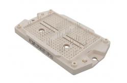 China Automotive IGBT Modules FF2MR12W3M1HB11BPSA1 Silicon Carbide 4N-Channel Module supplier